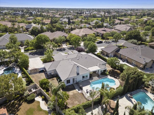 1907 Heaton Street, Bakersfield, CA 93311