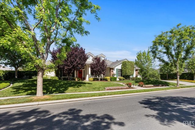 1907 Heaton Street, Bakersfield, CA 93311