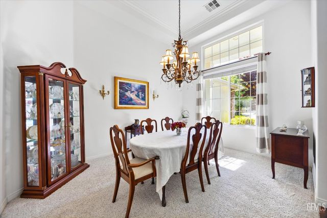 1907 Heaton Street, Bakersfield, CA 93311