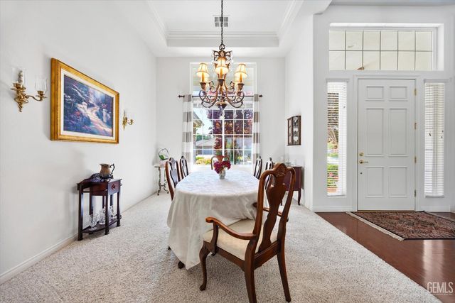 1907 Heaton Street, Bakersfield, CA 93311