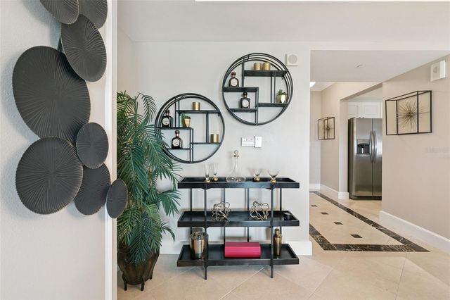 7593 GATHERING DRIVE 401, Reunion, FL 34747