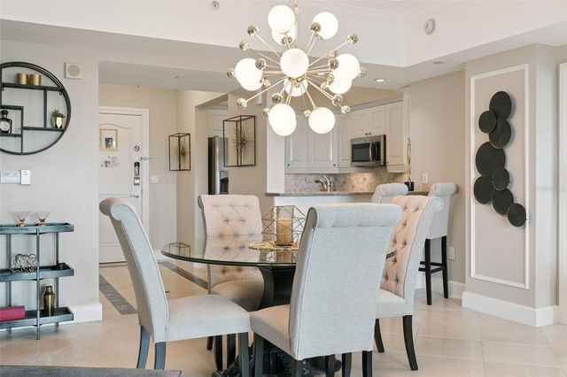 7593 GATHERING DRIVE 401, Reunion, FL 34747