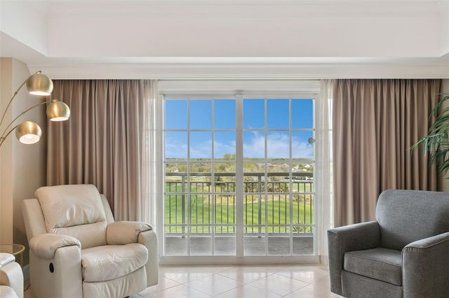 7593 GATHERING DRIVE 401, Reunion, FL 34747