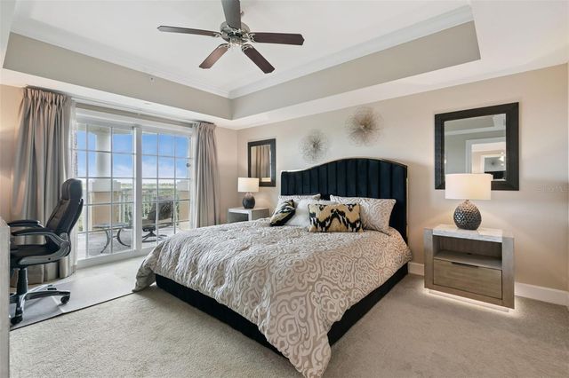 7593 GATHERING DRIVE 401, Reunion, FL 34747