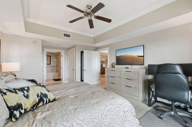 7593 GATHERING DRIVE 401, Reunion, FL 34747