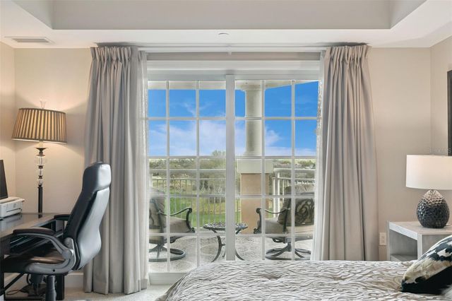 7593 GATHERING DRIVE 401, Reunion, FL 34747