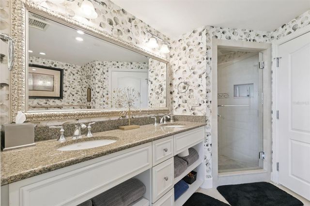 7593 GATHERING DRIVE 401, Reunion, FL 34747