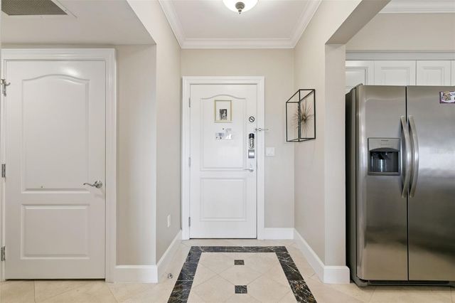 7593 GATHERING DRIVE 401, Reunion, FL 34747