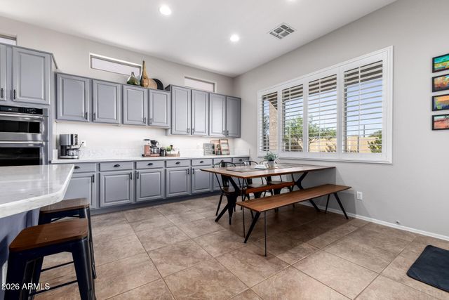 2060 E FLINTLOCK Way, Chandler, AZ 85286