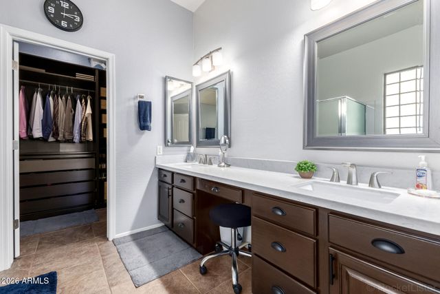 2060 E FLINTLOCK Way, Chandler, AZ 85286