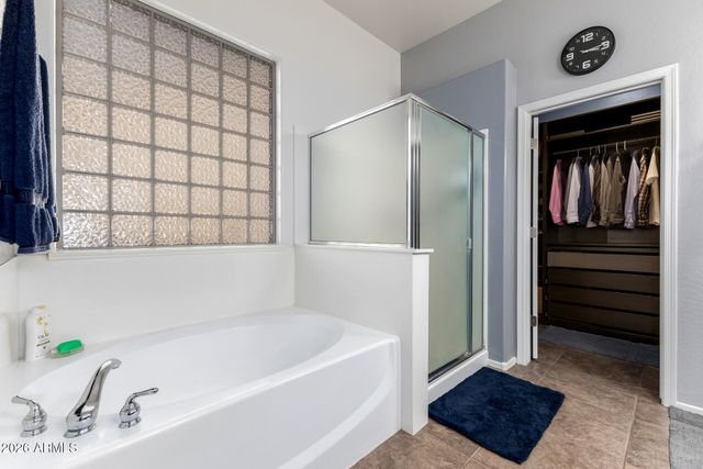 2060 E FLINTLOCK Way, Chandler, AZ 85286