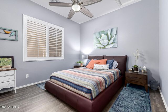 2060 E FLINTLOCK Way, Chandler, AZ 85286