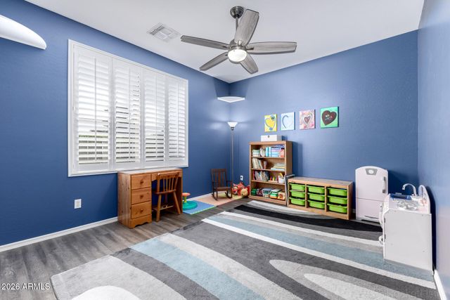 2060 E FLINTLOCK Way, Chandler, AZ 85286