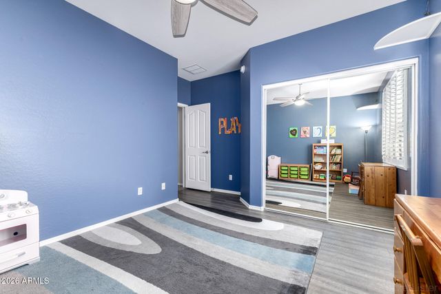 2060 E FLINTLOCK Way, Chandler, AZ 85286