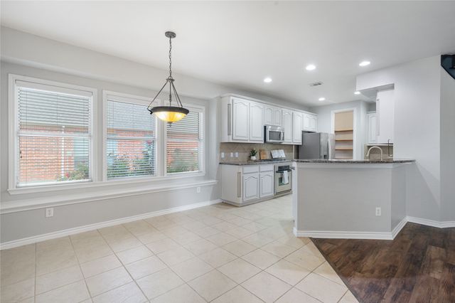 280 Dave Trail, Prosper, TX 75078