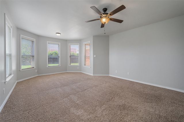 280 Dave Trail, Prosper, TX 75078