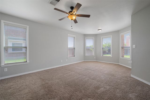 280 Dave Trail, Prosper, TX 75078