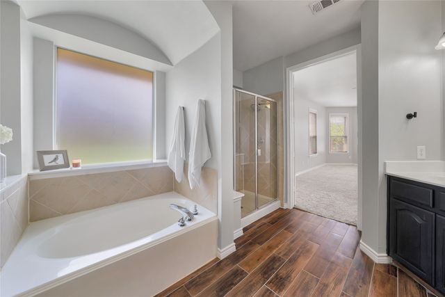 280 Dave Trail, Prosper, TX 75078