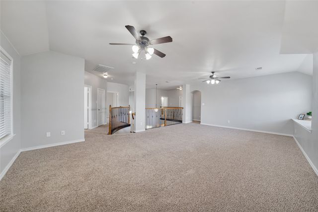 280 Dave Trail, Prosper, TX 75078