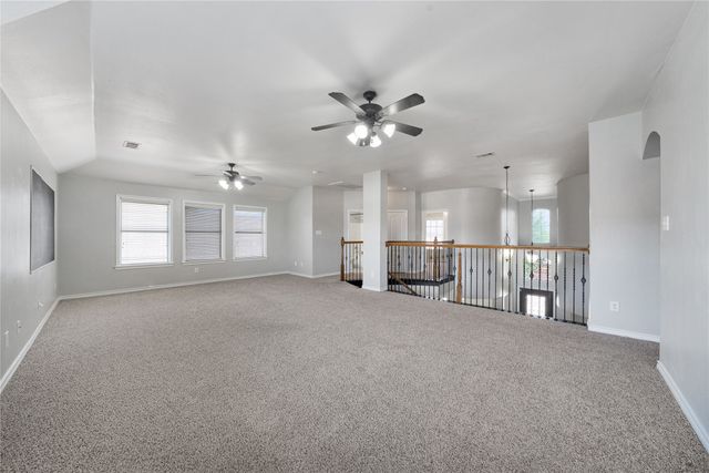 280 Dave Trail, Prosper, TX 75078