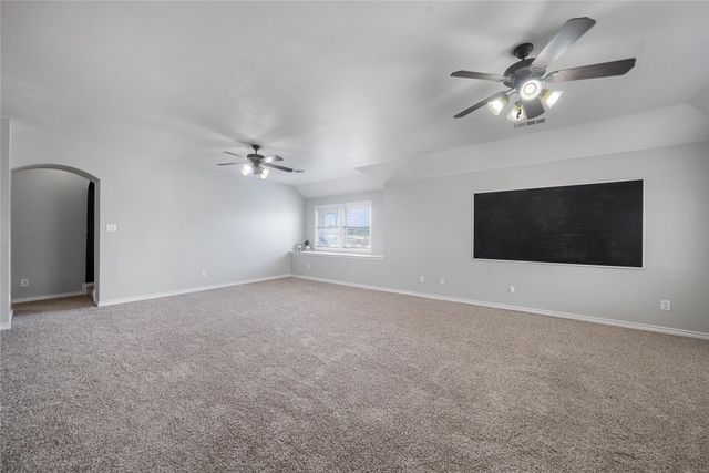 280 Dave Trail, Prosper, TX 75078