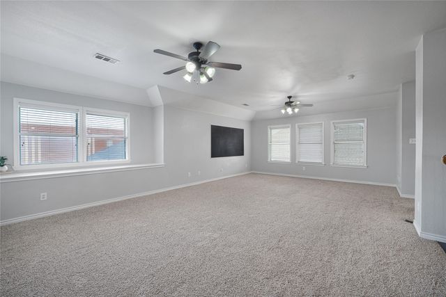 280 Dave Trail, Prosper, TX 75078