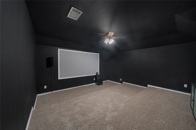 280 Dave Trail, Prosper, TX 75078