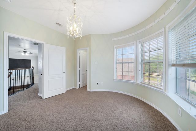 280 Dave Trail, Prosper, TX 75078