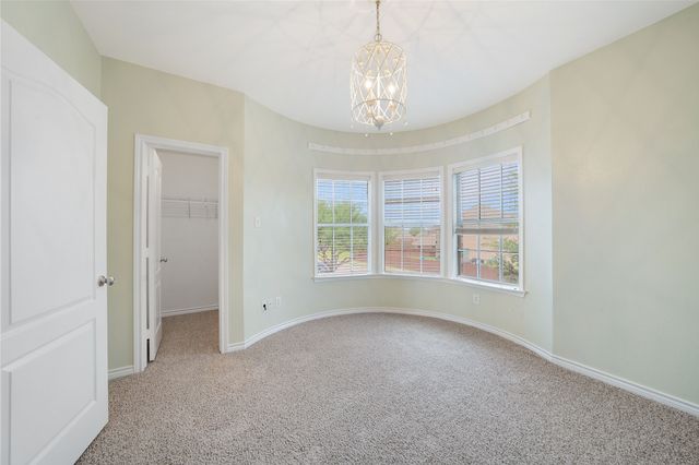 280 Dave Trail, Prosper, TX 75078
