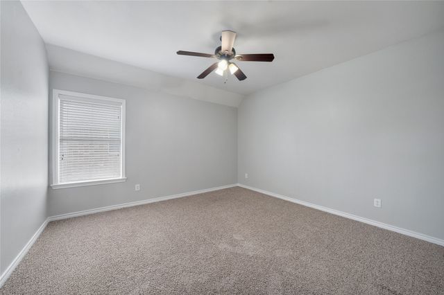 280 Dave Trail, Prosper, TX 75078