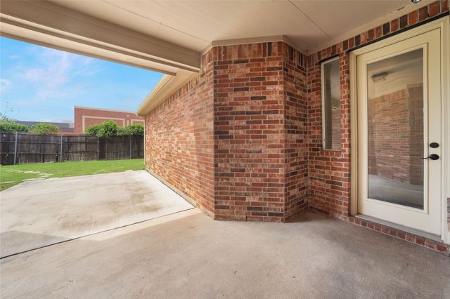 280 Dave Trail, Prosper, TX 75078
