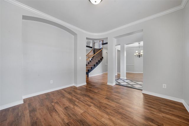 280 Dave Trail, Prosper, TX 75078