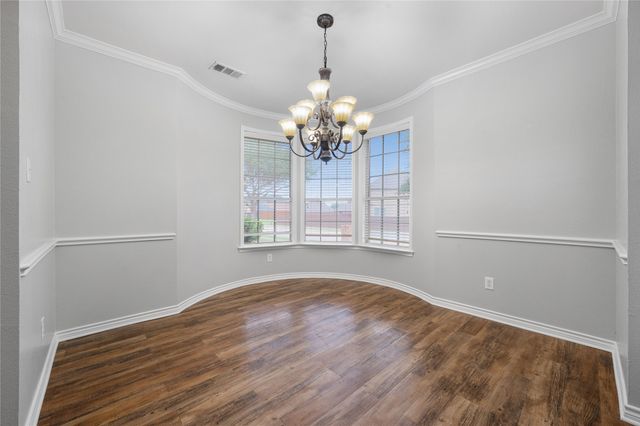 280 Dave Trail, Prosper, TX 75078