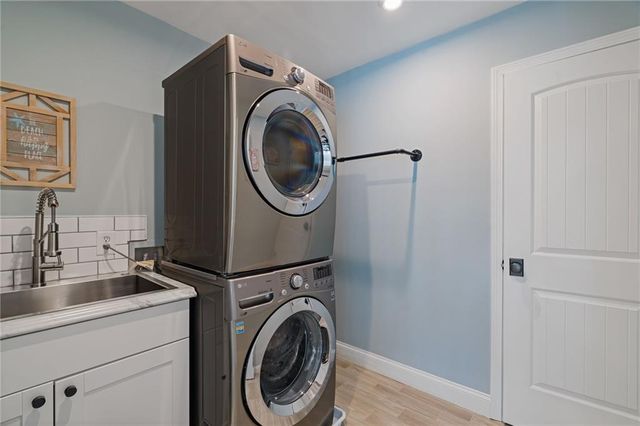 8425 Scenic Ridge Way, Ball Ground, GA 30107