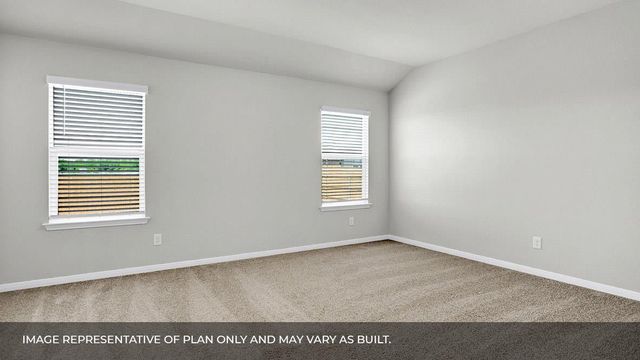 288 Morning Glory LOOP, Kyle, TX 78640