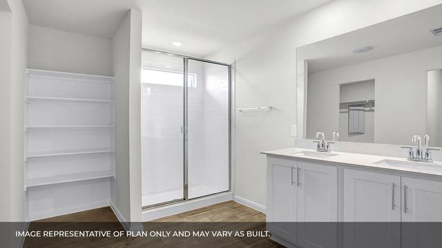 288 Morning Glory LOOP, Kyle, TX 78640