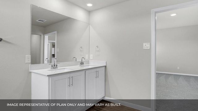 288 Morning Glory LOOP, Kyle, TX 78640