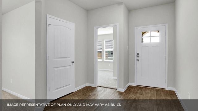 288 Morning Glory LOOP, Kyle, TX 78640