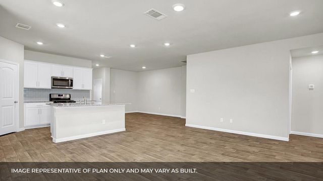 288 Morning Glory LOOP, Kyle, TX 78640