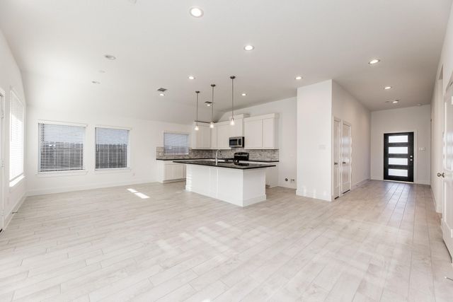 4802 Seabourne Landing Drive, Rosenberg, TX 77469