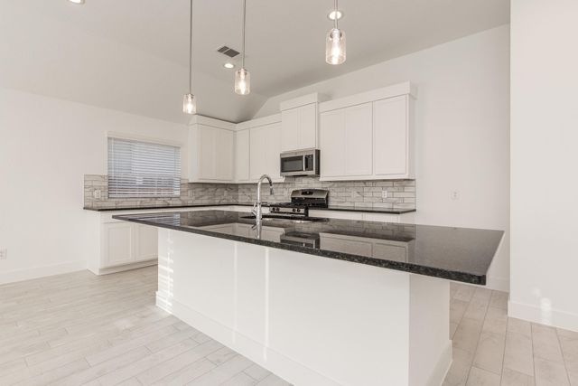 4802 Seabourne Landing Drive, Rosenberg, TX 77469