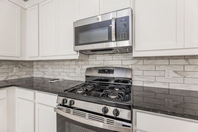 4802 Seabourne Landing Drive, Rosenberg, TX 77469