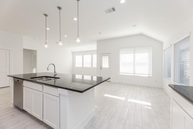 4802 Seabourne Landing Drive, Rosenberg, TX 77469