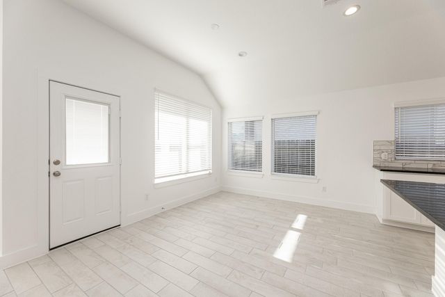 4802 Seabourne Landing Drive, Rosenberg, TX 77469