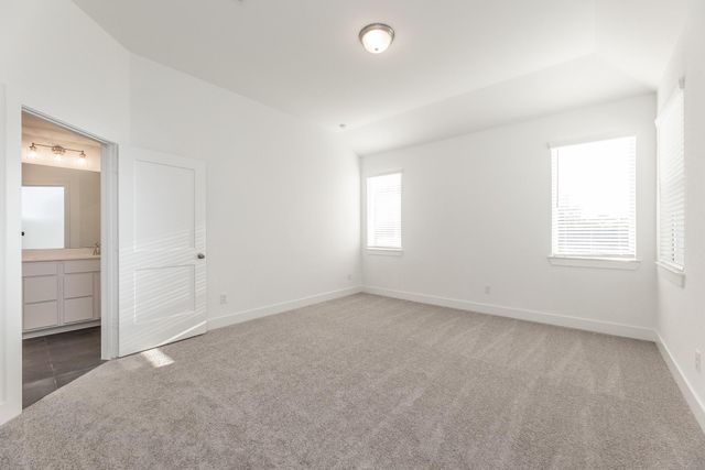 4802 Seabourne Landing Drive, Rosenberg, TX 77469