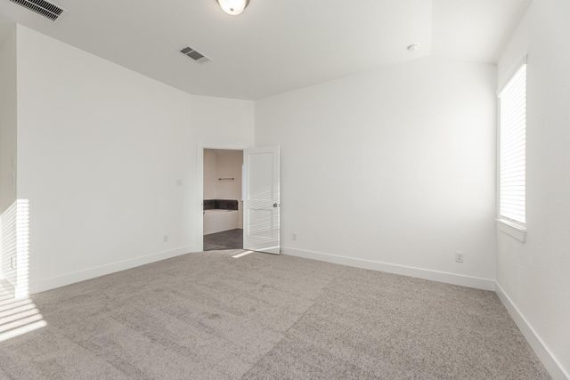 4802 Seabourne Landing Drive, Rosenberg, TX 77469