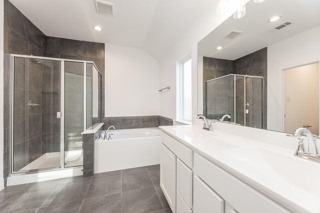 4802 Seabourne Landing Drive, Rosenberg, TX 77469