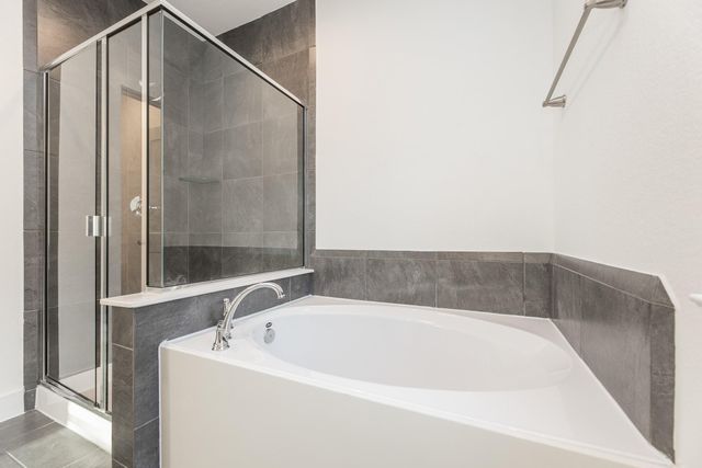 4802 Seabourne Landing Drive, Rosenberg, TX 77469