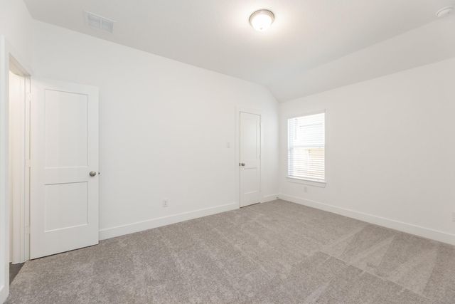 4802 Seabourne Landing Drive, Rosenberg, TX 77469