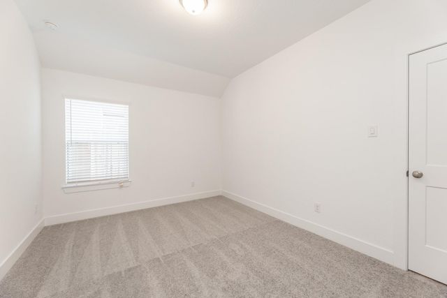 4802 Seabourne Landing Drive, Rosenberg, TX 77469